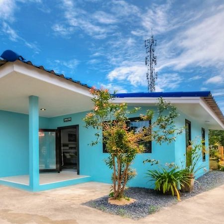 Aquatoria Phuket Bangtao Villa شاطئ سورين المظهر الخارجي الصورة