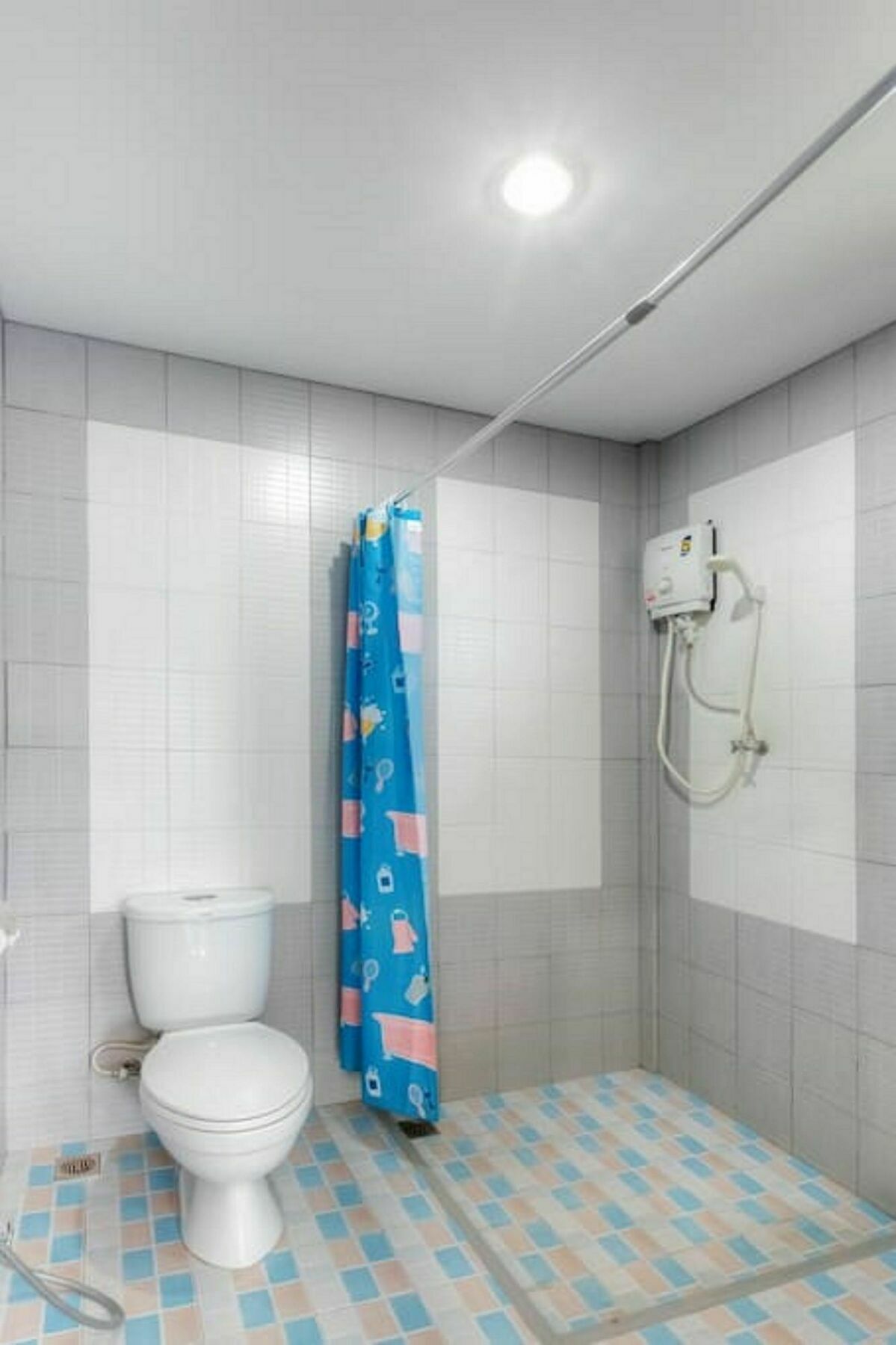 Aquatoria Phuket Bangtao Villa شاطئ سورين المظهر الخارجي الصورة